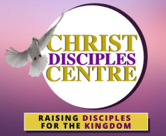 Christ Disciples Centre
